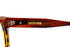 Connolly col.FC(Red Earth)